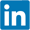 DFman Enterprises LinkedIn