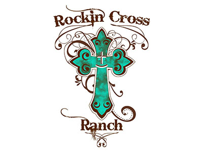 MT Business Rockin Cross Ranch Custom Home Tables